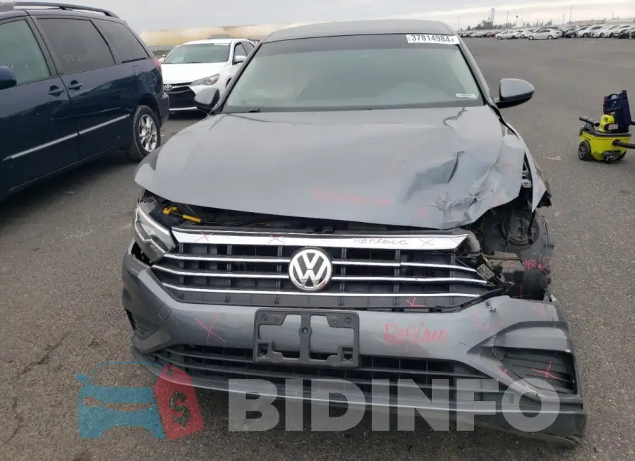 3VWC57BU2MM005496 Photo# 5