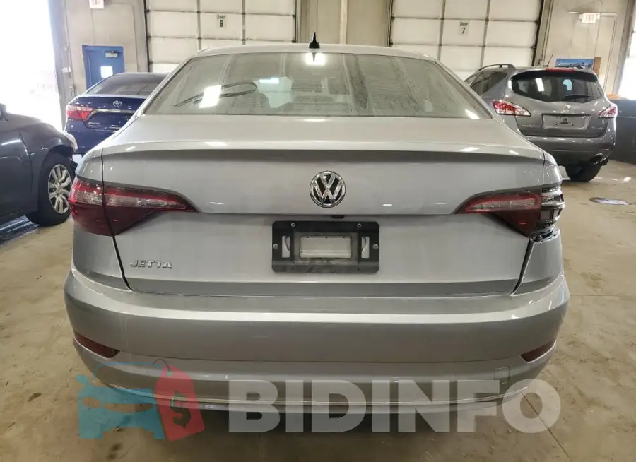 3VWC57BU5MM033972 Photo# 6