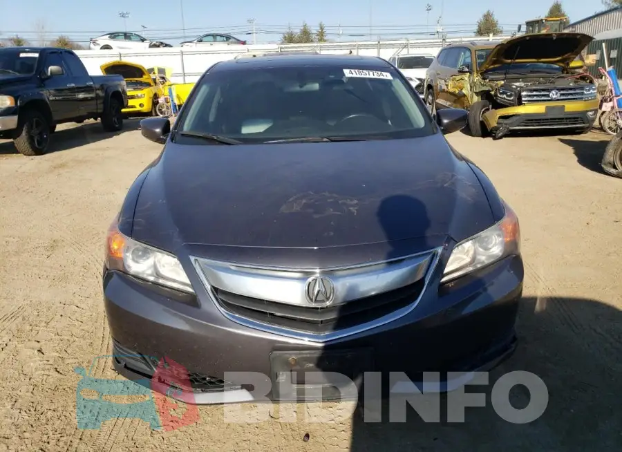 19VDE1F30FE005783 Photo# 5