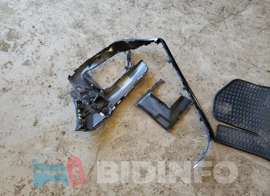 WA1BVAF12KD021261 Photo# 13
