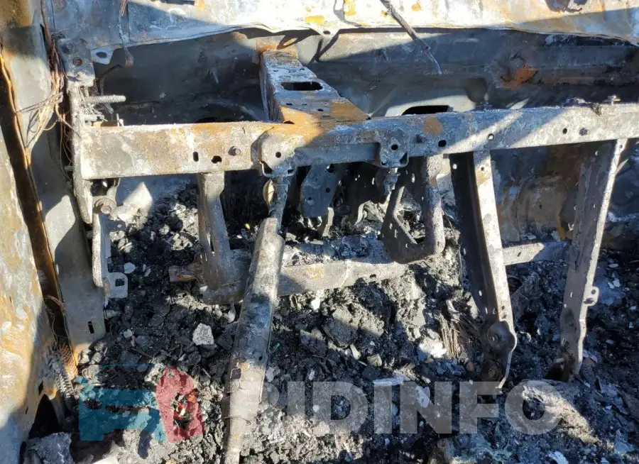 1GKKNMLS1MZ105893 Photo# 9