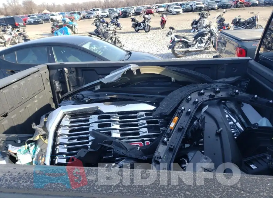 1GT49REY4RF251348 Photo# 12