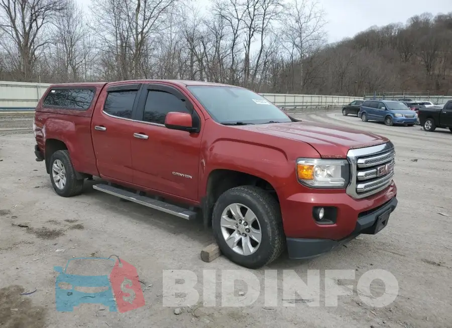 1GTG6BE30F1161463 Photo# 4