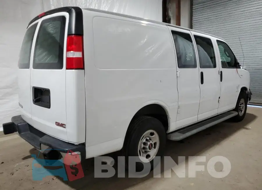 1GTW7AFG2L1247440 Photo# 3
