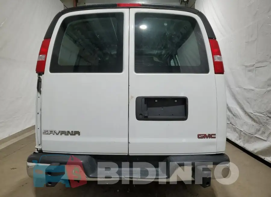 1GTW7AFG2L1247440 Photo# 6