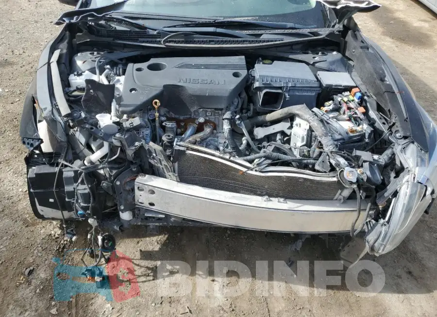 1N4AL3AP1JC166252 Photo# 11
