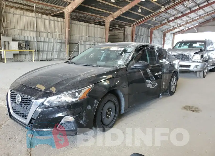 1N4BL4BV2LC258982 Photo# 1