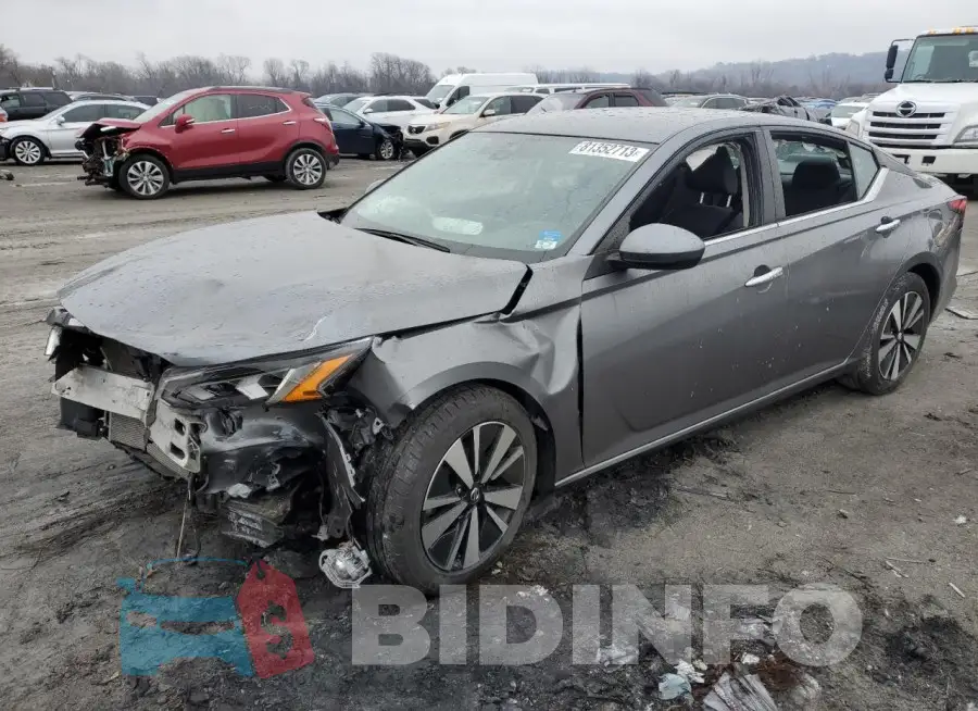1N4BL4DV8MN325135 Photo# 1