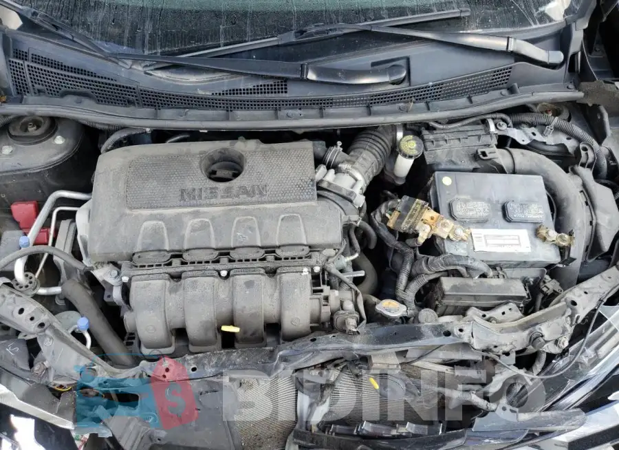 3N1AB7APXJY297839 Photo# 11
