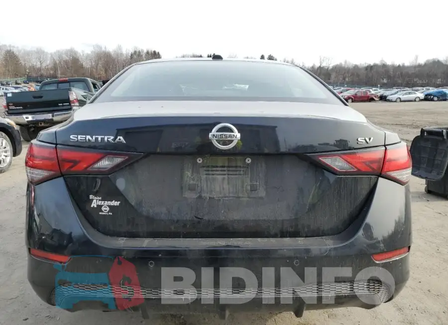3N1AB8CV1LY313253 Photo# 6