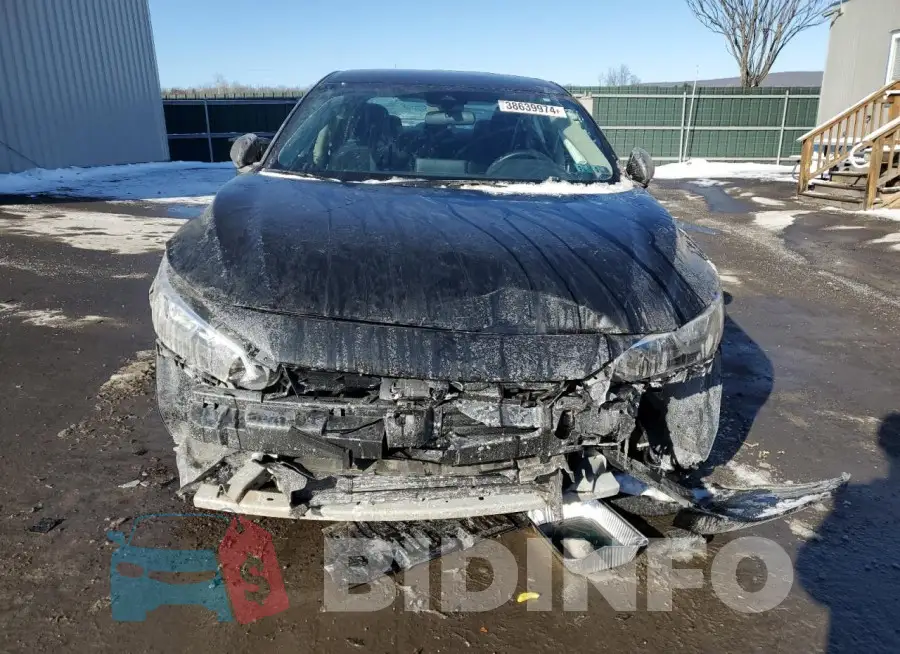 3N1AB8CV1NY247189 Photo# 5