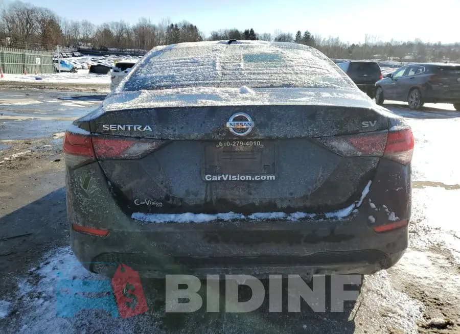 3N1AB8CV1NY247189 Photo# 6