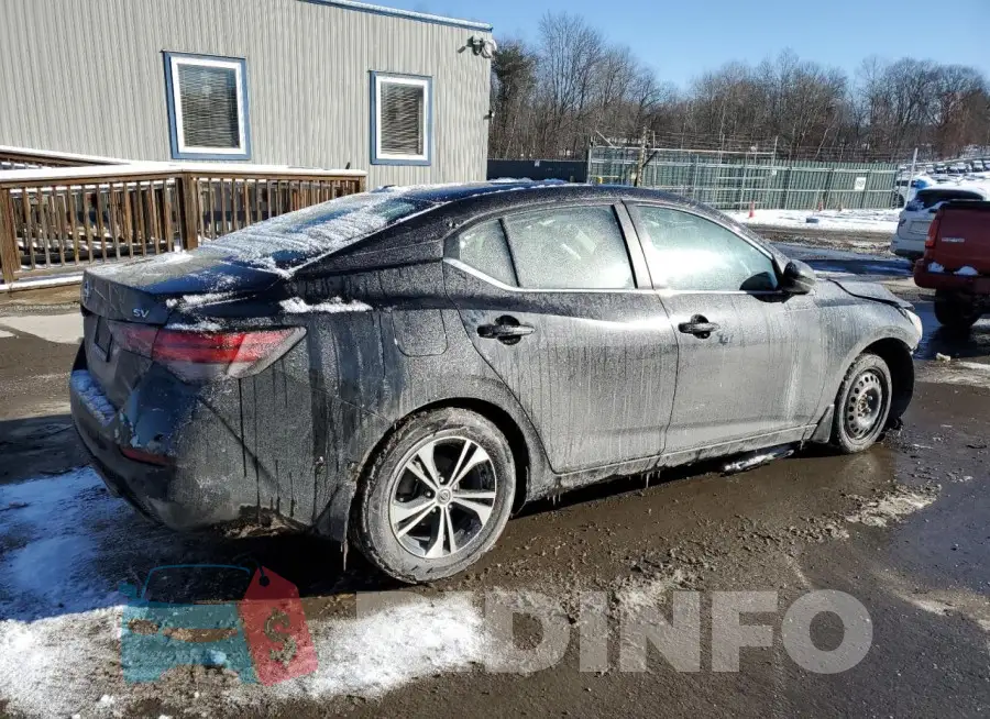 3N1AB8CV1NY247189 Photo# 3