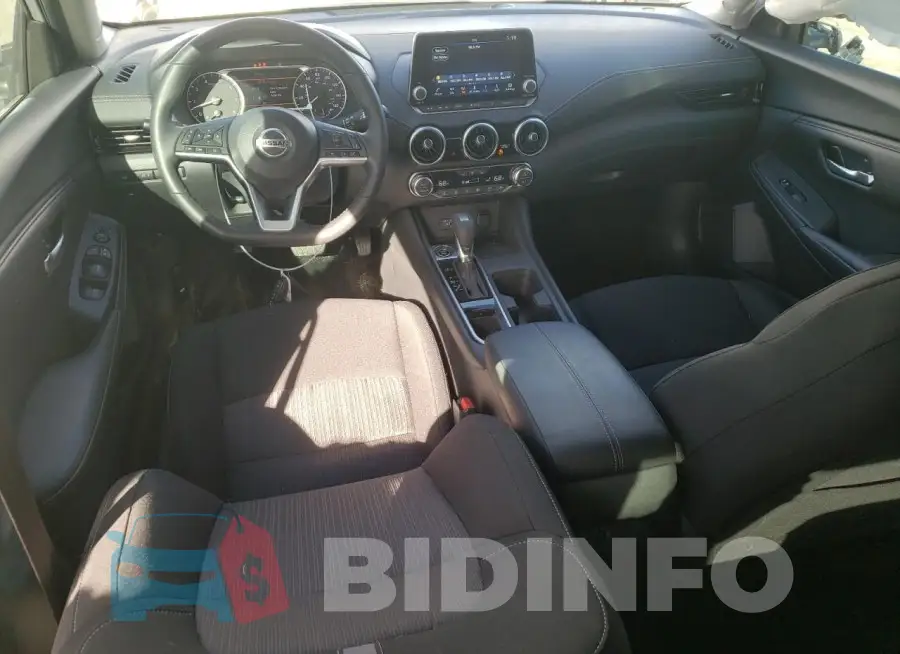 3N1AB8CV7PY298019 Photo# 8