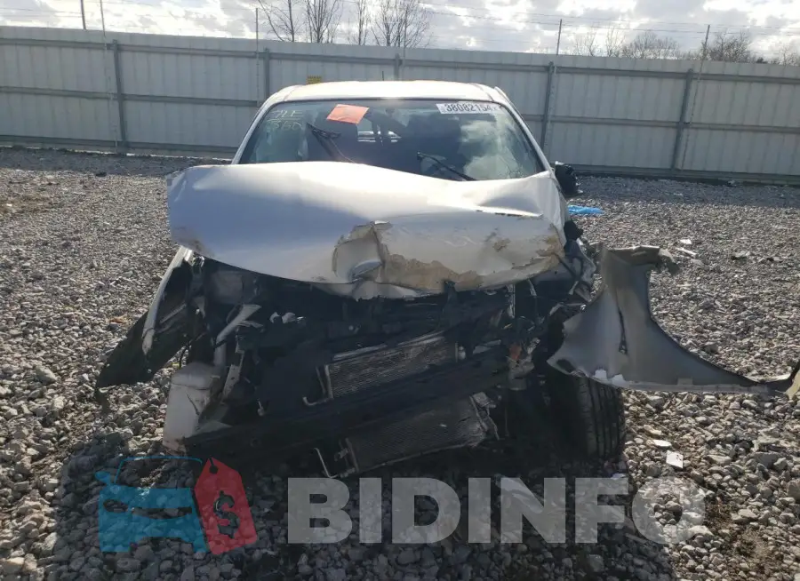 3N1CN7AP2KL851714 Photo# 5