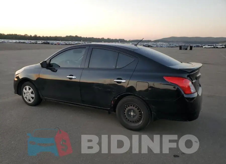 3N1CN7APXFL934264 Photo# 2