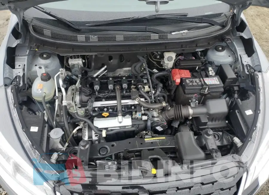 3N1CP5CV3PL530203 Photo# 11