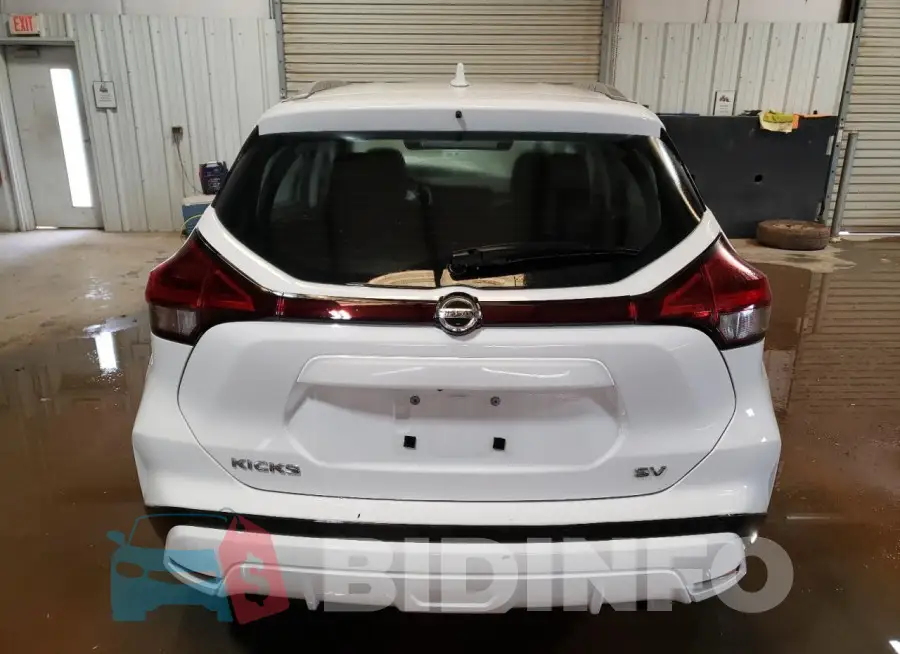 3N1CP5CV4ML529802 Photo# 6