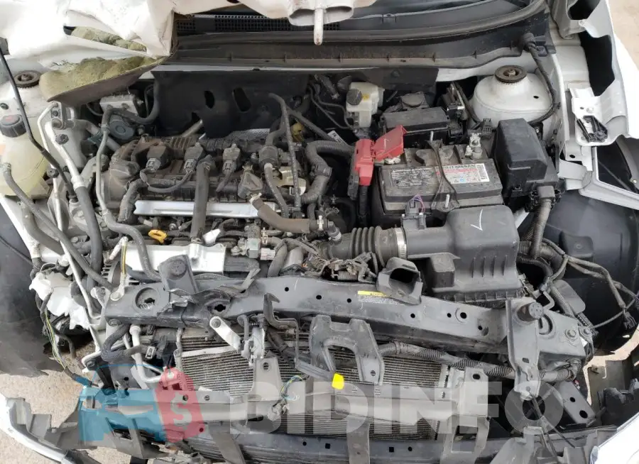 3N1CP5CV4ML529802 Photo# 12