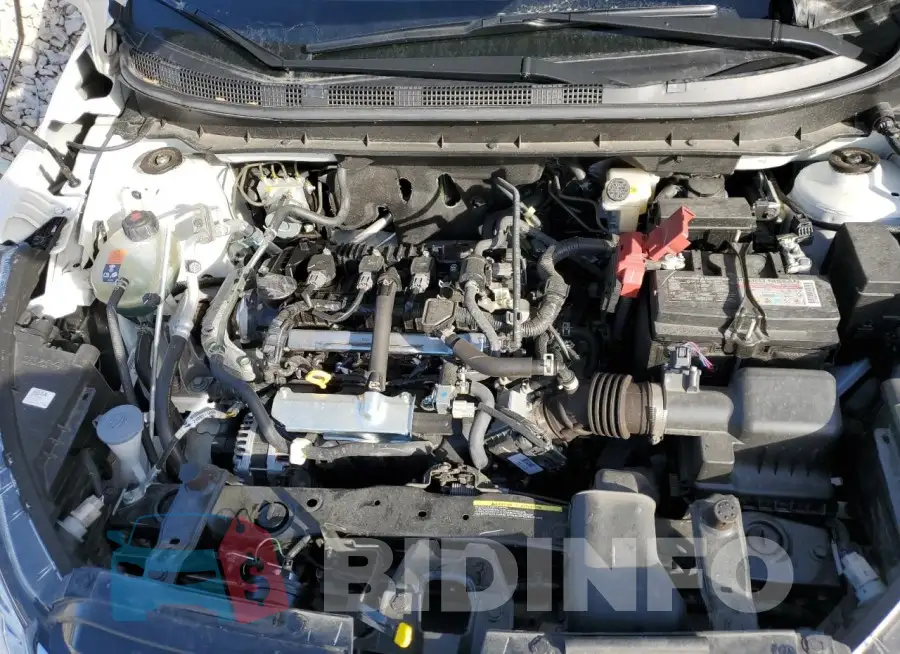3N1CP5CV8PL472542 Photo# 12