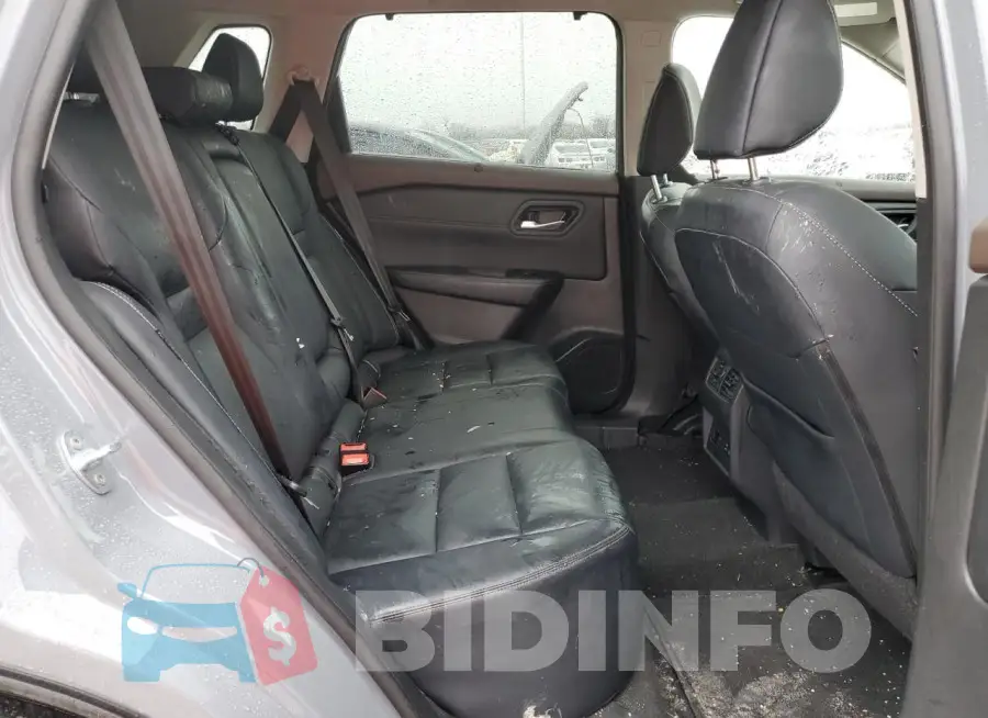5N1BT3CB2PC751278 Photo# 11