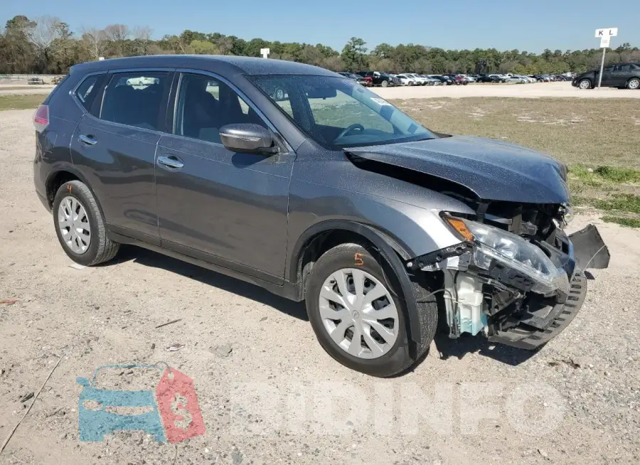 KNMAT2MT2FP539246 Photo# 4