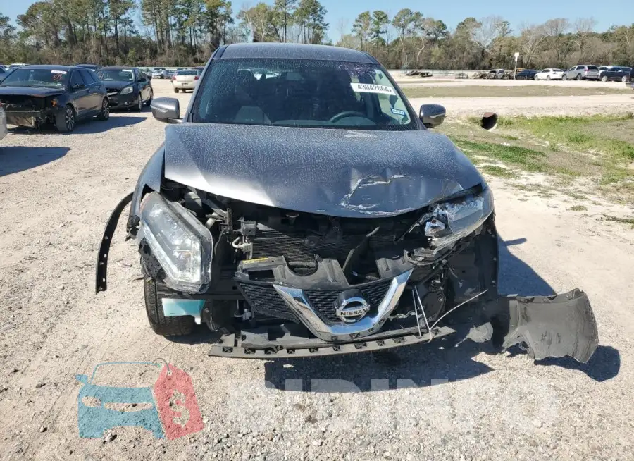 KNMAT2MT2FP539246 Photo# 5