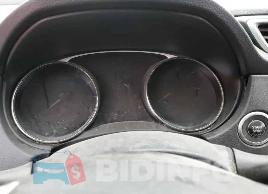 KNMAT2MT3FP570201 Photo# 9