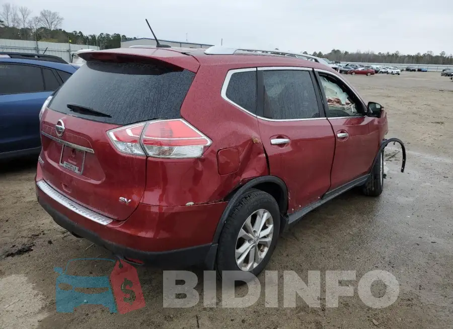 KNMAT2MT3FP570201 Photo# 3