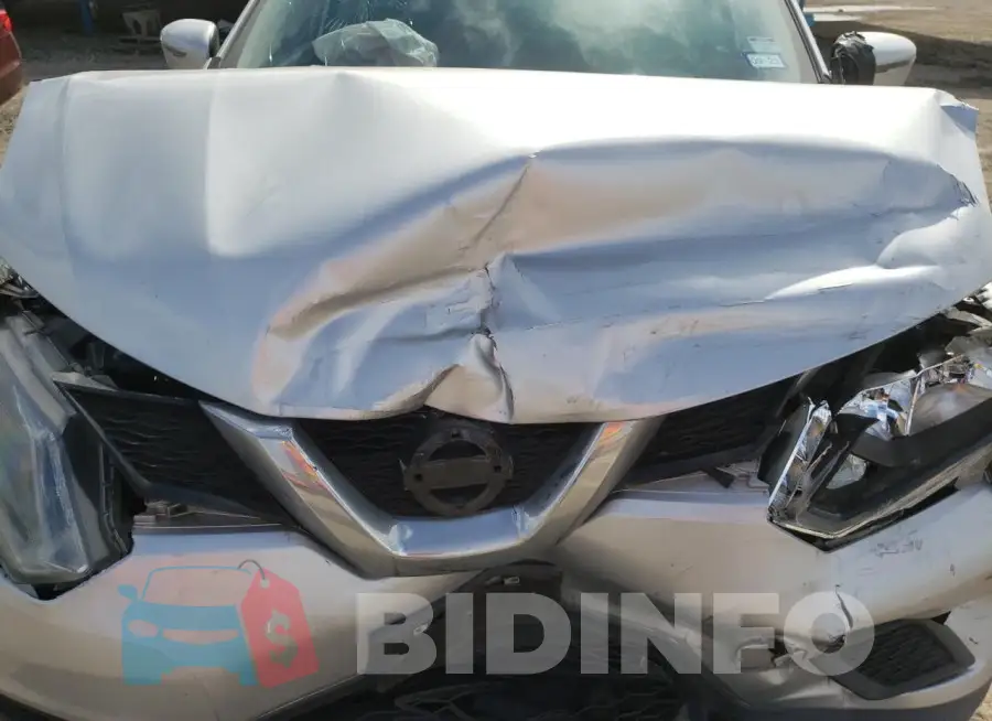 KNMAT2MTXGP709452 Photo# 11