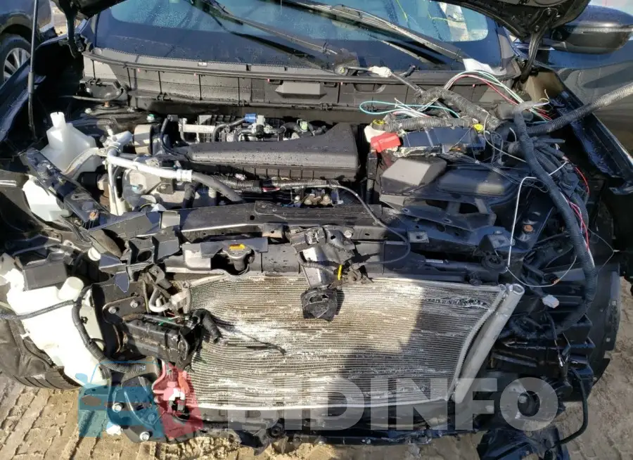 KNMAT2MV5JP532026 Photo# 12