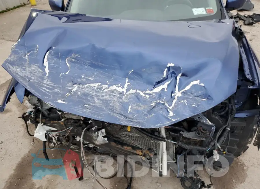 KNMAT2MV7JP529211 Photo# 12