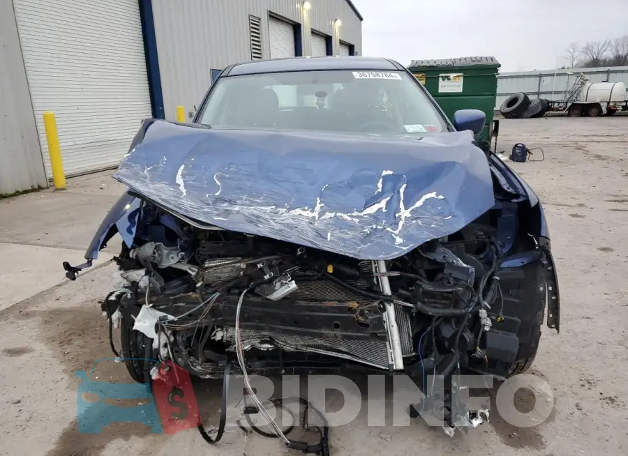 KNMAT2MV7JP529211 Photo# 5