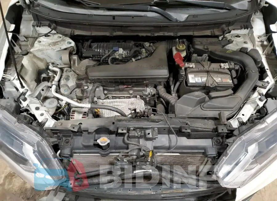 KNMAT2MVXHP558101 Photo# 11