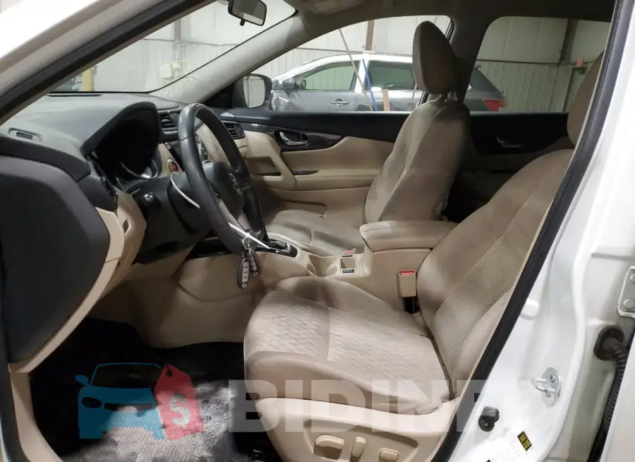 KNMAT2MVXHP558101 Photo# 7