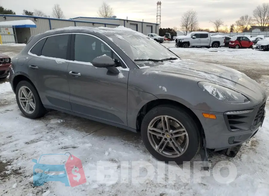 WP1AB2A54FLB71036 Photo# 4