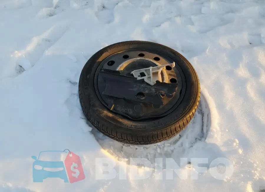 5GAKVBKD3GJ127577 Photo# 13