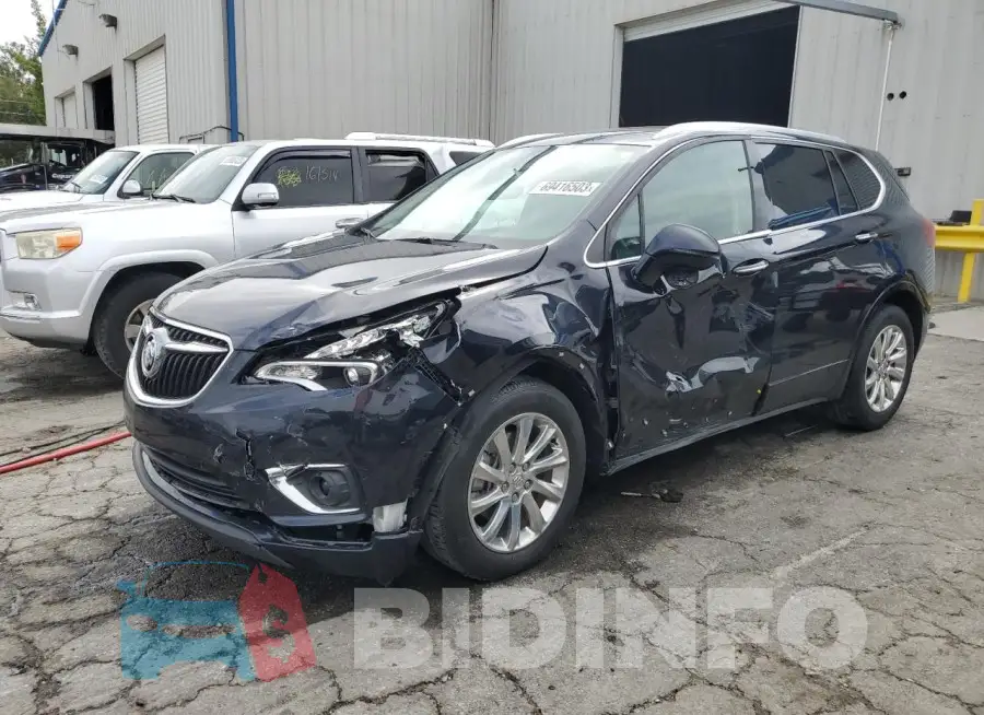 LRBFXCSA3LD033695 Photo# 1