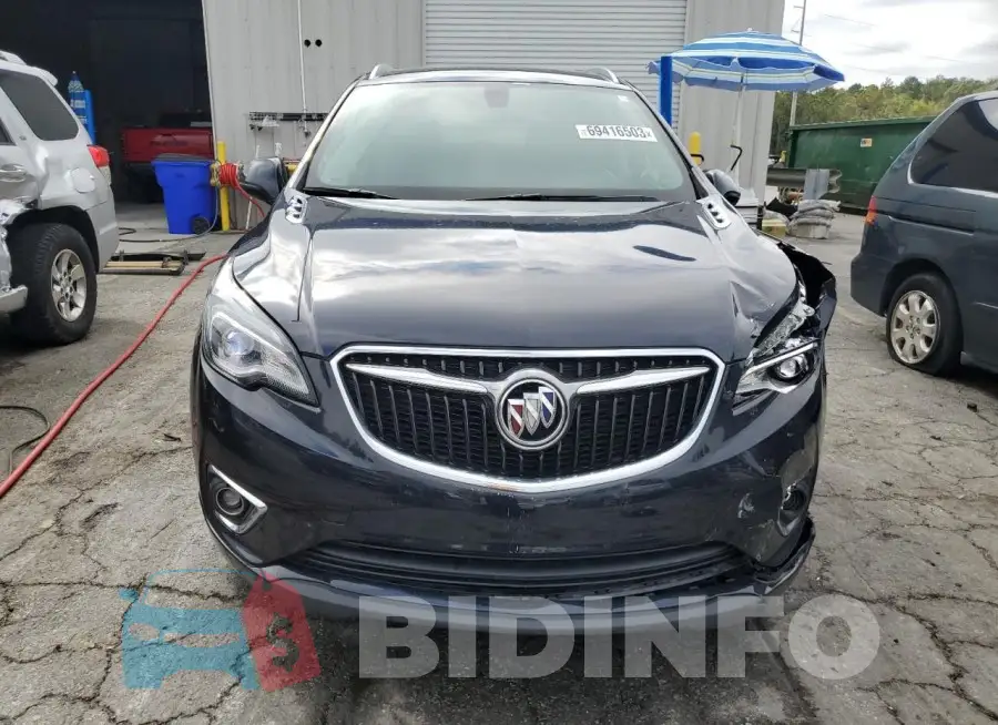 LRBFXCSA3LD033695 Photo# 5