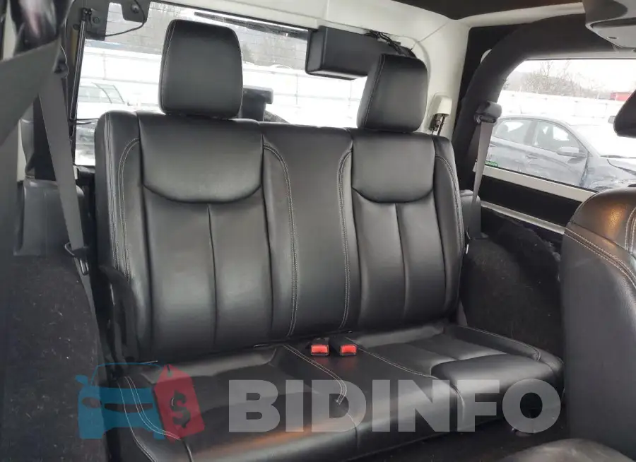 1C4BJWCG0HL637708 Photo# 10