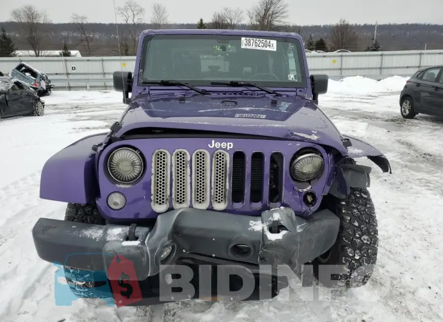 1C4BJWCG0HL637708 Photo# 5