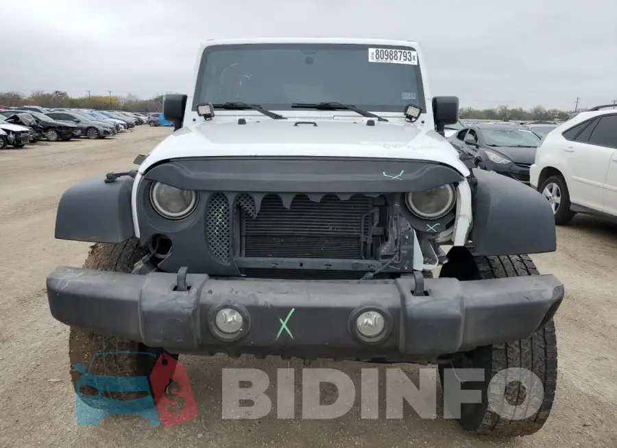 1C4BJWDG0GL276672 Photo# 5