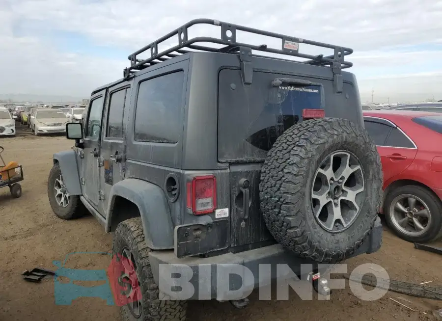 1C4BJWFG9HL624354 Photo# 2