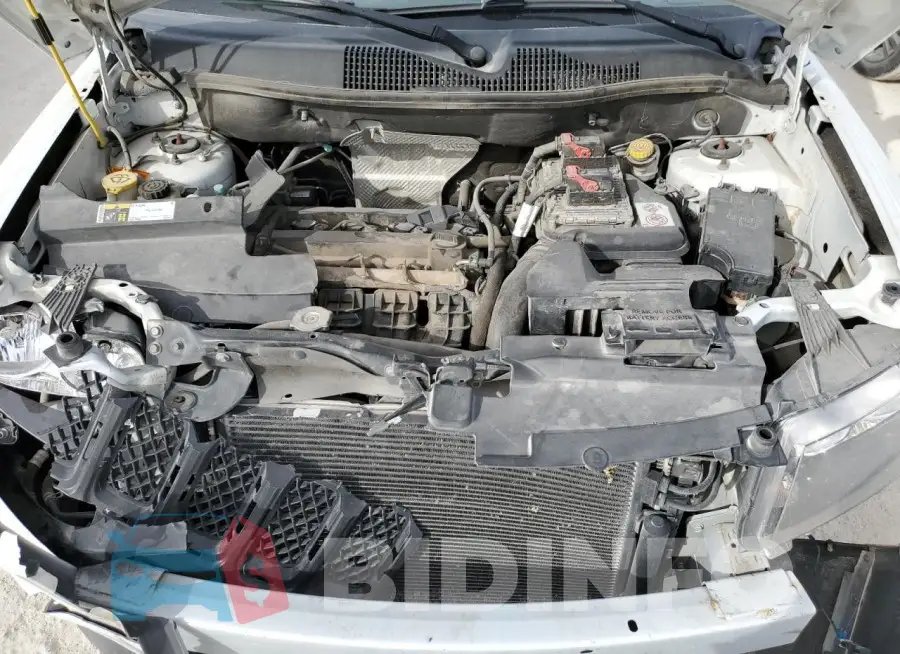 1C4NJCBA1GD665034 Photo# 12