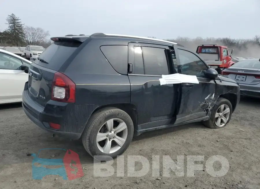 1C4NJDEB7FD147972 Photo# 3