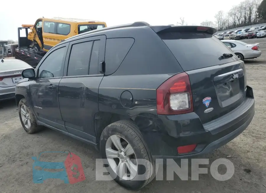 1C4NJDEB7FD147972 Photo# 2