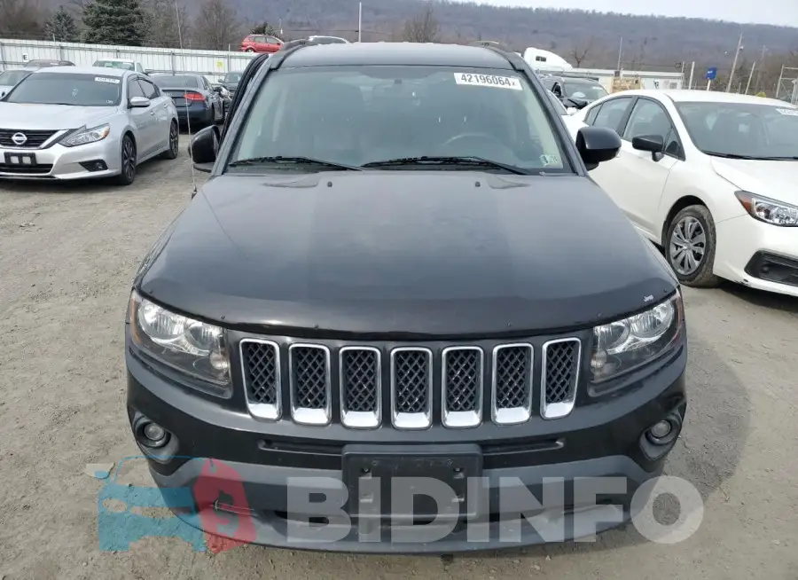 1C4NJDEB7FD147972 Photo# 5