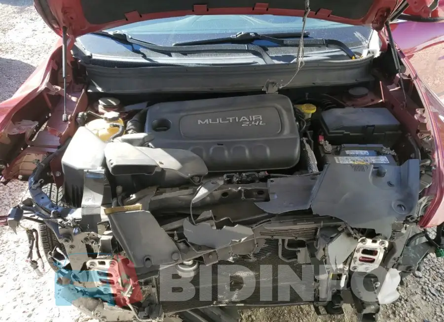 1C4PJLDB5HW522057 Photo# 12
