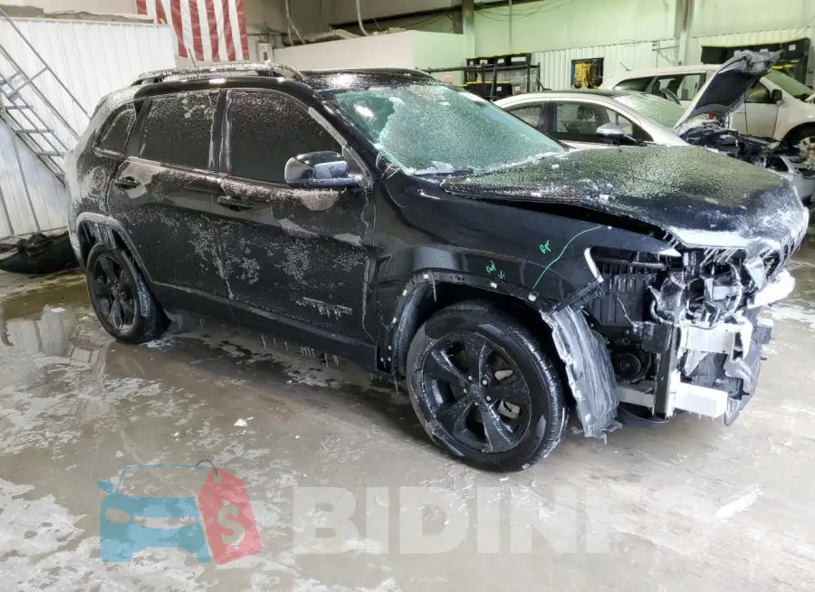 1C4PJLLB3MD144277 Photo# 4