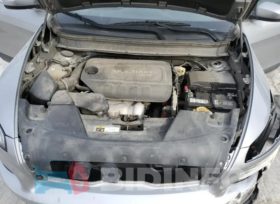 1C4PJMCB1HW512083 Photo# 12